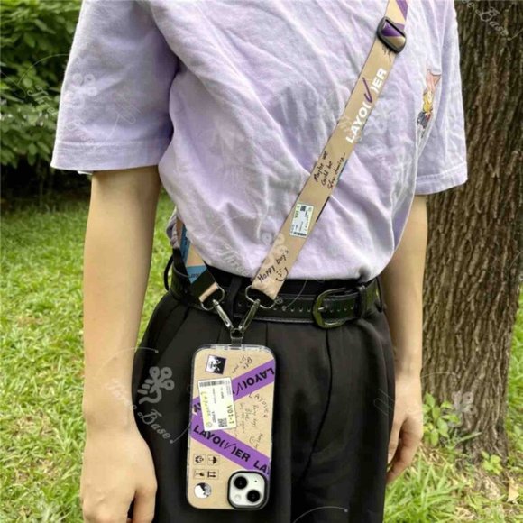 BTS JHOPE VERSION JACK BOX ACCESORIES - Picture 4 of 4